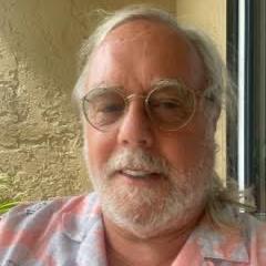Richard Ryal avatar