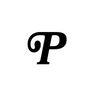 Primer logo
