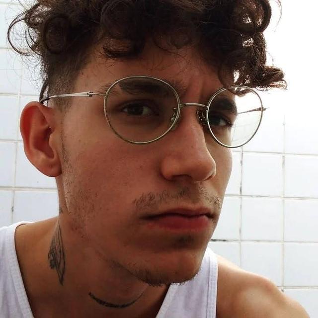 Jon Cantalice avatar