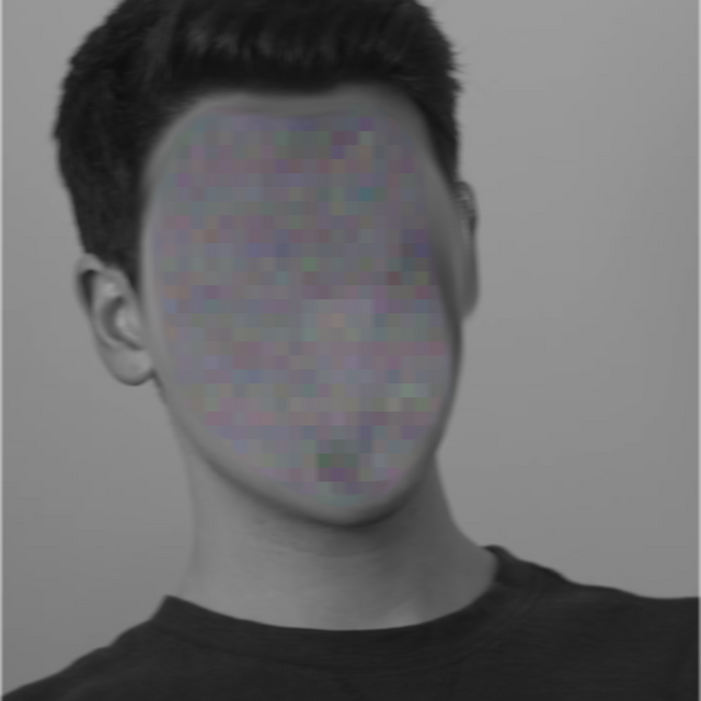 Jamie Ewer avatar