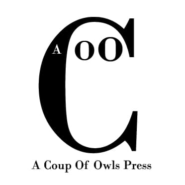 Cover of A Coup of Owls