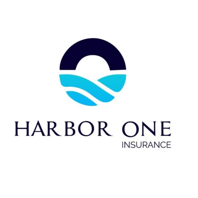 Harbor One lnsurance avatar