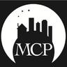 Moon City Short Fiction Award logo