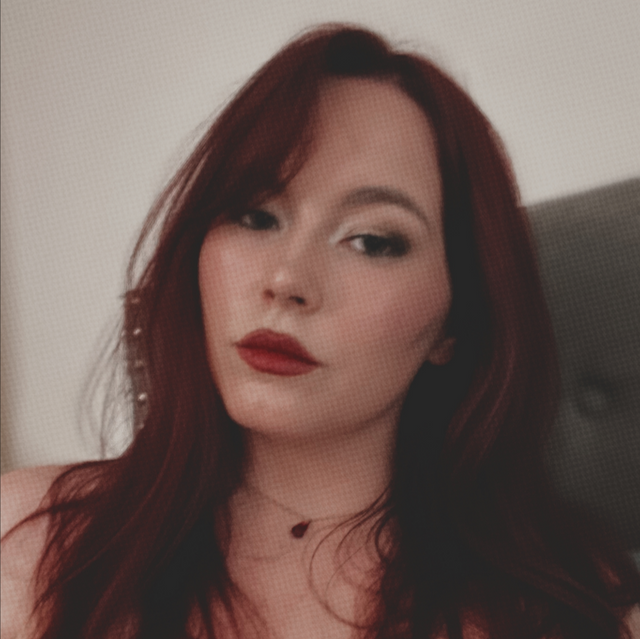Kay avatar