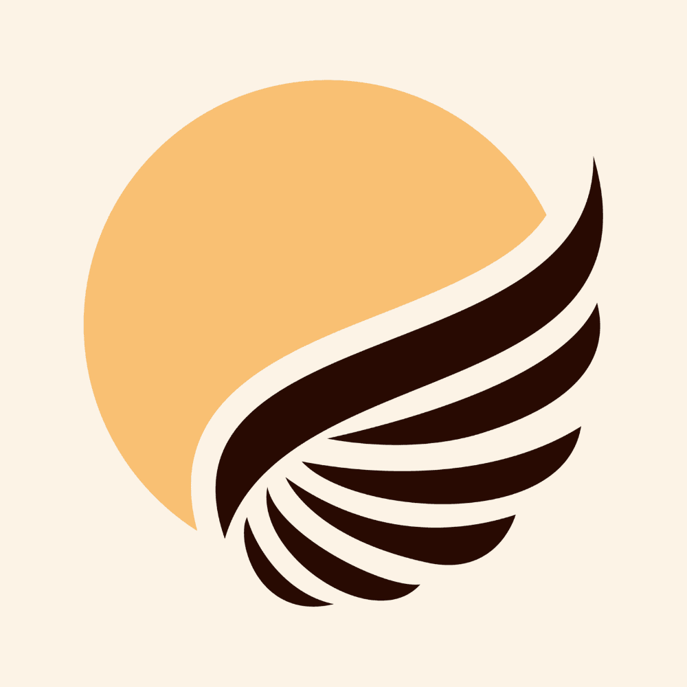 Cover of The Icarus Writing Collective