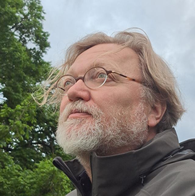 patricktenbrink avatar