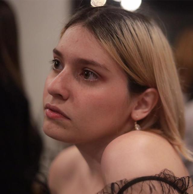 Laura Torlaschi avatar
