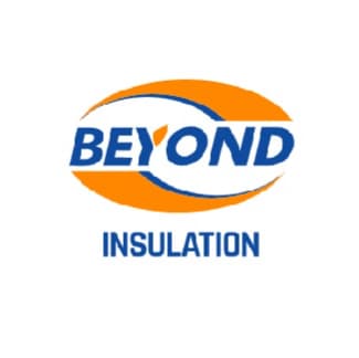 beyondfoam avatar