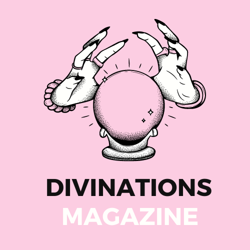 divinationsmag avatar