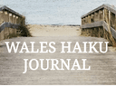 Wales Haiku Journal