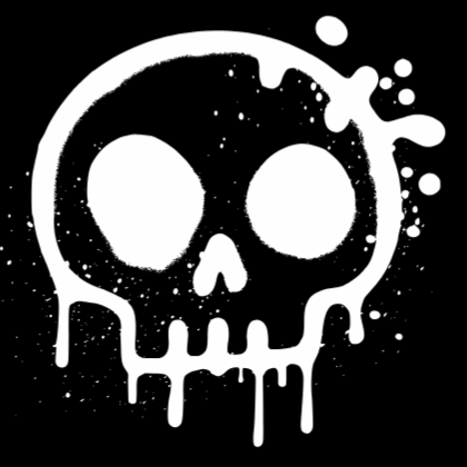 TrashLight Press avatar