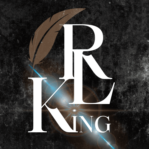 Ryan King avatar