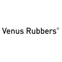 Cricket Tennis Ball Manufacturers avatar