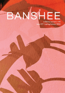 Banshee