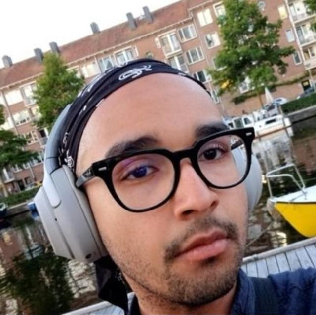 A.R.Arthur avatar
