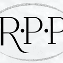 RockPaperPoem cover
