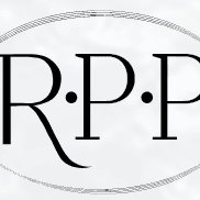 Cover of RockPaperPoem