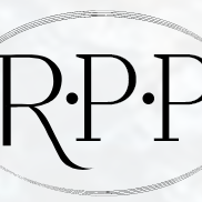 Cover of RockPaperPoem
