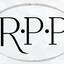 RockPaperPoem cover