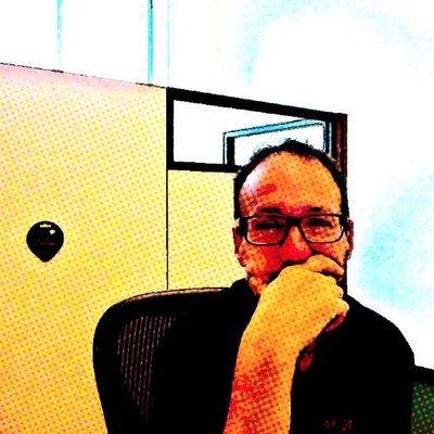 Jim Dunn avatar