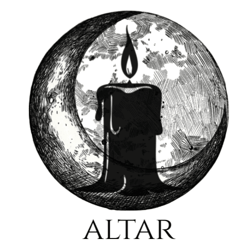 altarliterarymag avatar