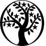Lexi Rudnitsky First Book Prize logo