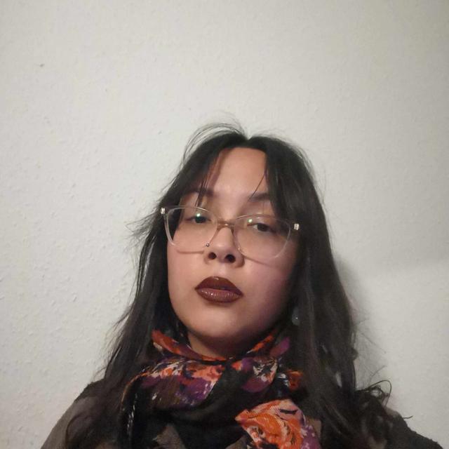 Stephanie Hansen avatar