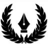 Passengers Journal logo