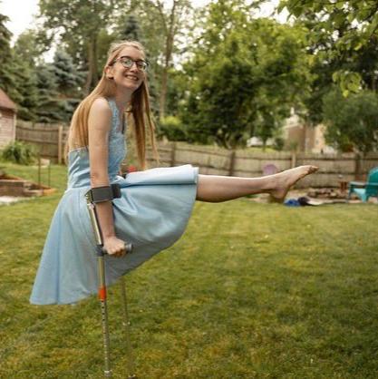 Noelle Thomas avatar