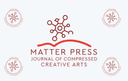 The Journal of Compressed Creative Arts