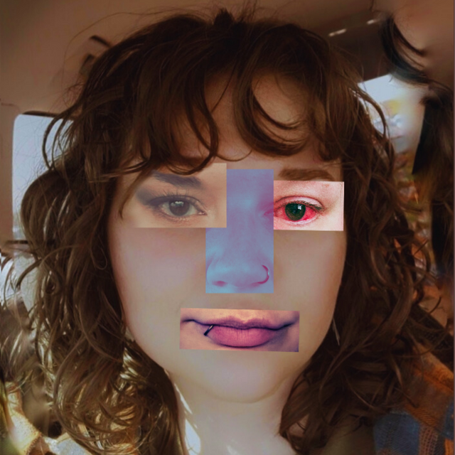 ennuivangelist avatar