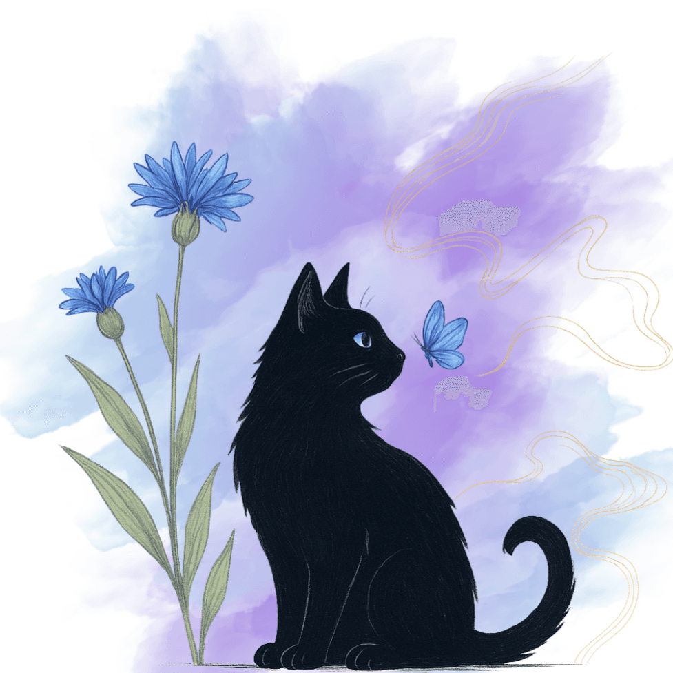 Cover of Belladonna's Garden