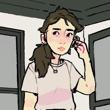 Emma Mathewson avatar