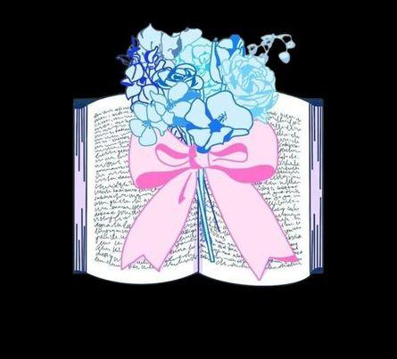 Cover of Writer Girlies Magazine