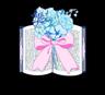 Writer Girlies Magazine logo