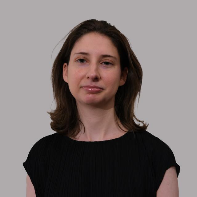 Emma Kantor avatar