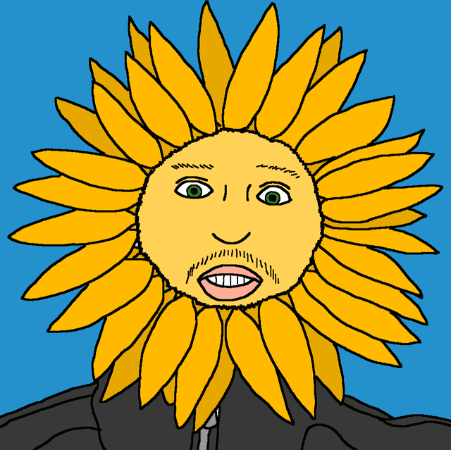 Vince Catchlove avatar