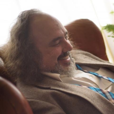 acpablo67 avatar