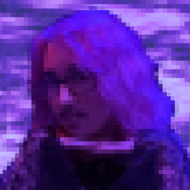 Ari Mackoff avatar
