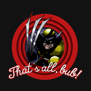 Wolfthorn avatar