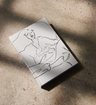 duality journal logo