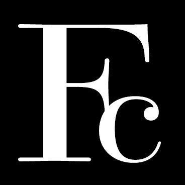 Cover of Feminine Collective