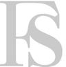 Feminist Studies logo