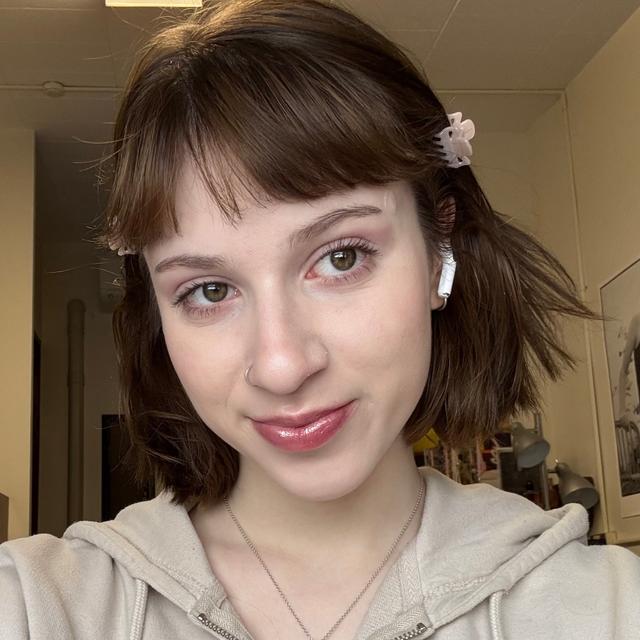 andie kaiser avatar
