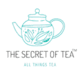 The Secret Of Tea avatar