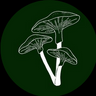 The Literary Forest Poetry Magazine logo