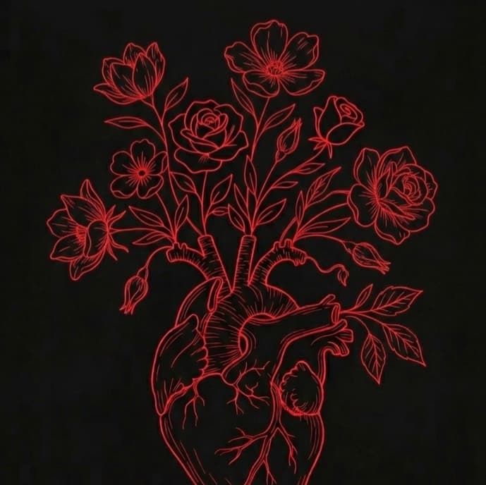 Cover of pulse