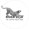 [Defunct] logo
