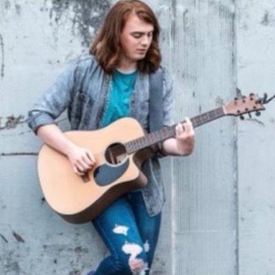Macy Craig avatar