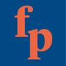 fourteen poems logo